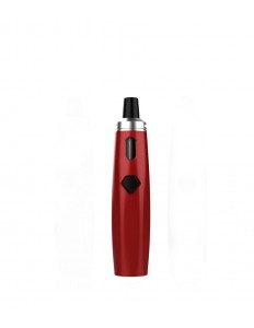 Kit Augvape AIO Red 