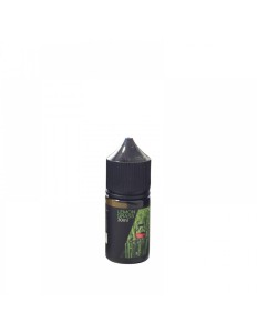 Essência Vape Sugar Labs Salt Lemon Grass