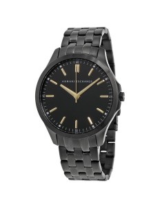 Relógio Armani Exchange AX2144 Masculino