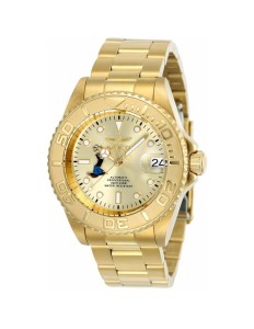 Relogio Invicta Character Collection 24489 Masculino