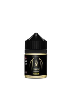 Essência Halo Black Series Subzero X Strength Menthol Pineapple 3mg 60ml