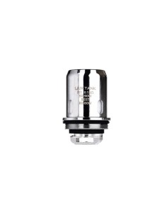 VAPE COILART LUX MESH QUAD COIL