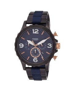 Relógio Fossil JR1494 Masculino