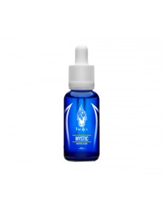 Essência Halo Mystic Menthol Blend 3mg 50ml