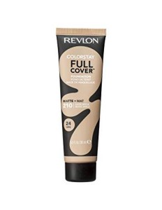 REVLON C.STAY BASE FUL COVER 210 1335-04