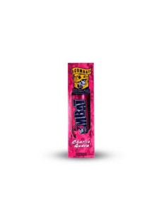 Essência Combat Charlie Guava 3mg 60ml