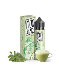 VAPE NASTY MOO SHAKE MATCH MILKSH