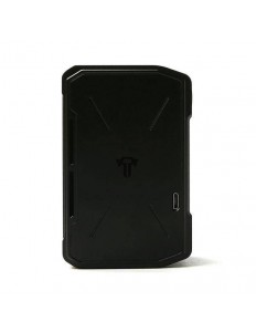 Mod Teslacigs Tesla Invader IV Black