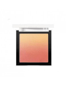 Blush Focallure Silky Powder FA-78 #03 Tequila Sunrise