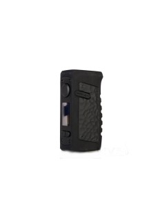  Mod Vandy Vape Jackaroo G10 Obsidian Black