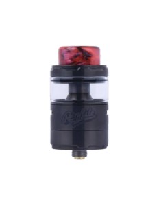 Atomizador Wotofo Profile Unity RTA Black