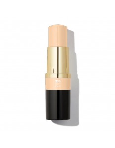 Base Milani - Conceal+Perfect Stick Foundation Ligth Clair 