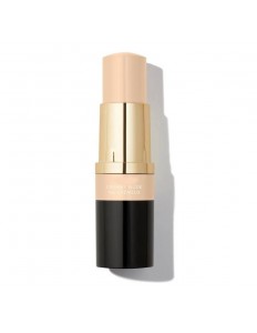 MILANI CONCEAL + PERFECT FOUNDATION STICK