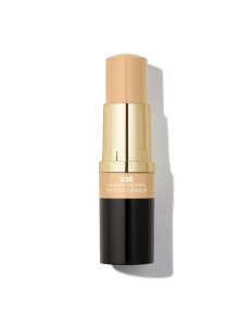 Base Milani - Conceal+Perfect Stick Foundation Creamy Natural 