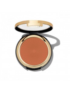Bronzer Milani Silky Matte 04 Sun Drenched