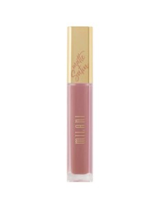 Labial Liquido Milani Amore Satin Matte 03 Fancy 