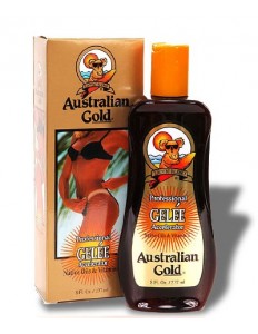 Acelerador Australian Gold Professional Gelee 237ml