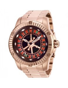 Relogio Invicta Specialty 28711 Masculino