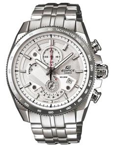 Relógio Casio EFR-513D-7A Masculino 