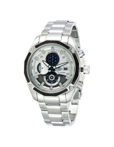 Relógio Casio EFE-506D-7A Masculino