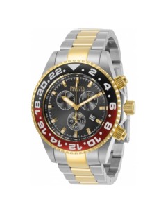 Relogio Invicta 29985 Reserve Masculino 