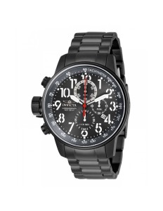 Relógio Invicta I-Force Collection 28746 Masculino