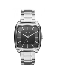 Relógio Armani Exchange AX2360 Masculino