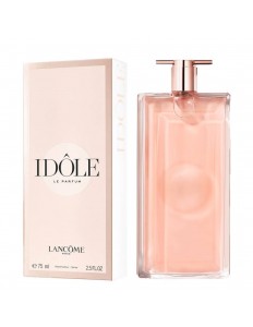 Perfume Lancome Idôle Feminino 75 Ml