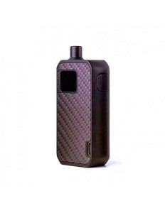 Kit Augvape Druga Narada Pod Carbon Fiber