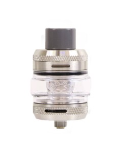 ATOMIZADOR HELLVAPE FAT RABBIT SUB-OHM GOLD 