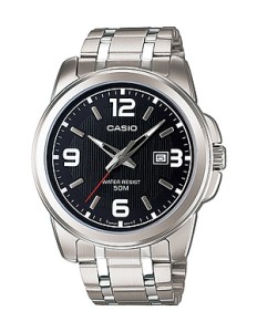 Relógio LTP-1314D-5A Casio.