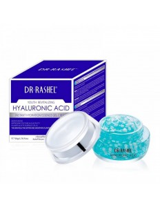 Creme Facial Dr Rashel Hyaluronic Acid Instant Hydration Essence DRL-1450 50g