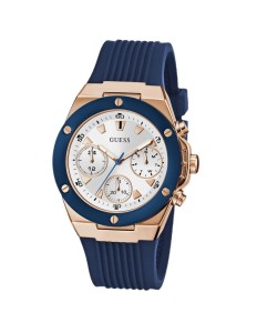 Relogios Guess GW0030L5  Athena Femenino 