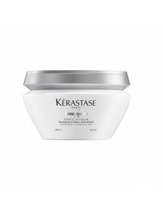 Máscara Kérastase Specifique Hydra Apaisant 200ml