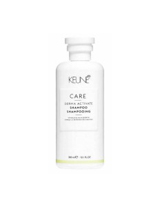 Shampoo KEUNE Care Derma Activate 300ml