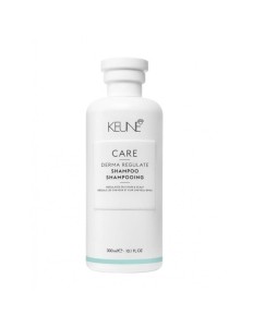 Shampoo KEUNE Care Derma Regulante 300ml