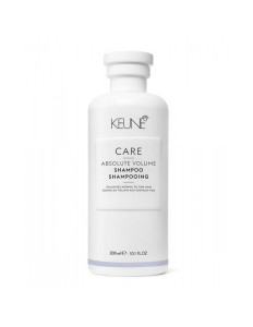 Shampoo Keune Care Absolute Volume 300ml