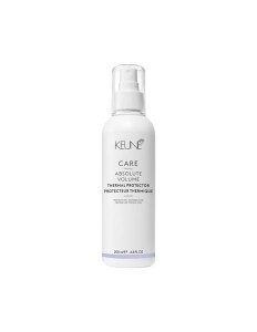 Spray Protetor Térmico Keune Care Absolute Volume 200ml