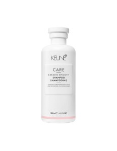 Shampoo Keune Care Keratin Smooth 300ml