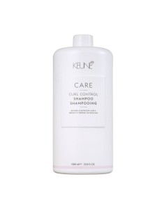 Shampoo Keune Care Curl Control 1L