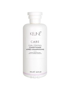 Condicionador KEUNE Care Curl Control 250ml