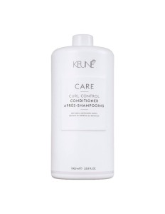 Condicionador KEUNE Care Curl Control 1L