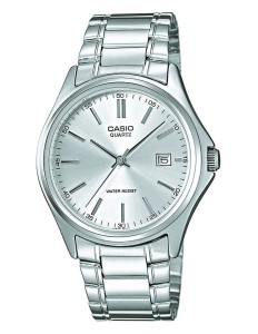 Relógio MTP-1183A-7A Casio