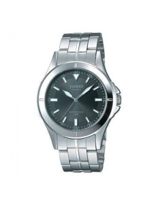 Relógio Casio MPT-1214A-8A Masculino