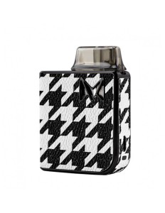 Kit Smoking Vapor Mi-Pod Houndstooth