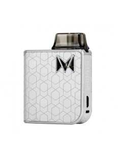 Kit Smoking Vapor Mi-Pod Nickel Alloy