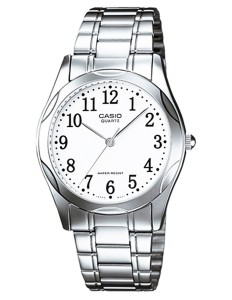 Relógio Casio MTP-1275D-7B Masculino