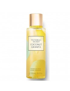 Body Splash Victoria's Secret  Coconut Granita 250ml