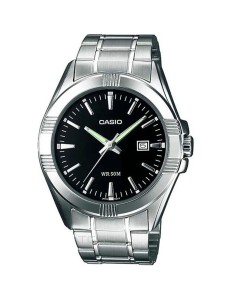 Relógio MTP-1308D-1A Casio