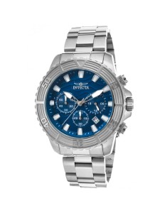 Relógio Invicta Pro Diver 23999 Masculino